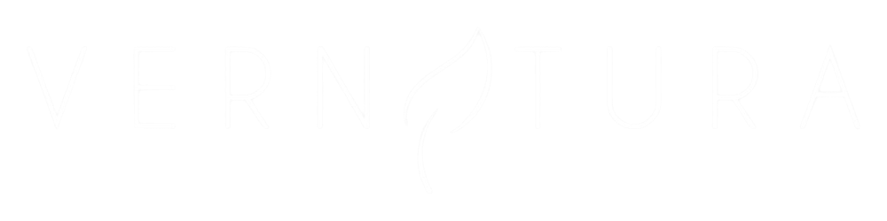 vernatura_logo