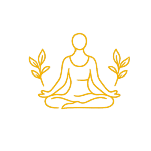 movimento consapevole