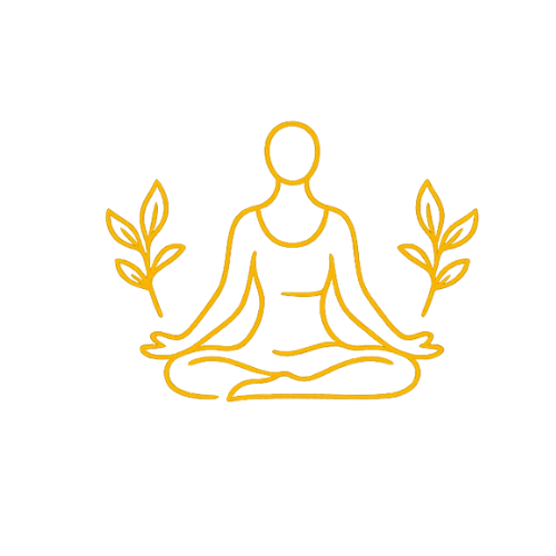 movimento consapevole