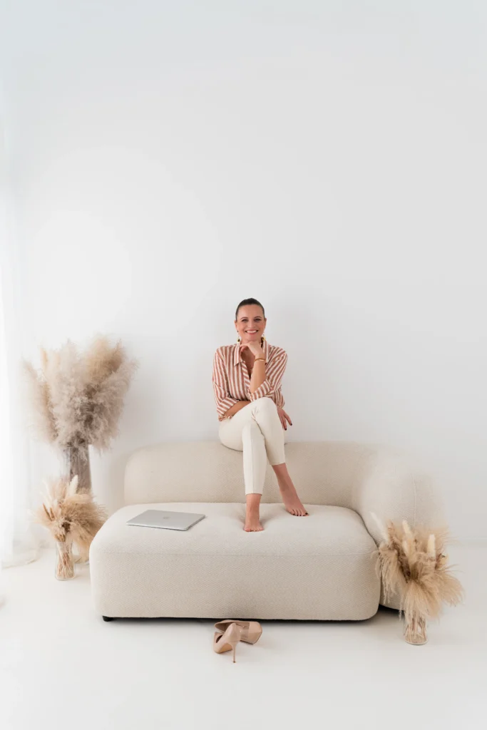 yoga e movimento consapevole vernatura