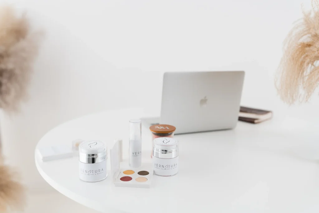 movimento e respirazione funzionale online