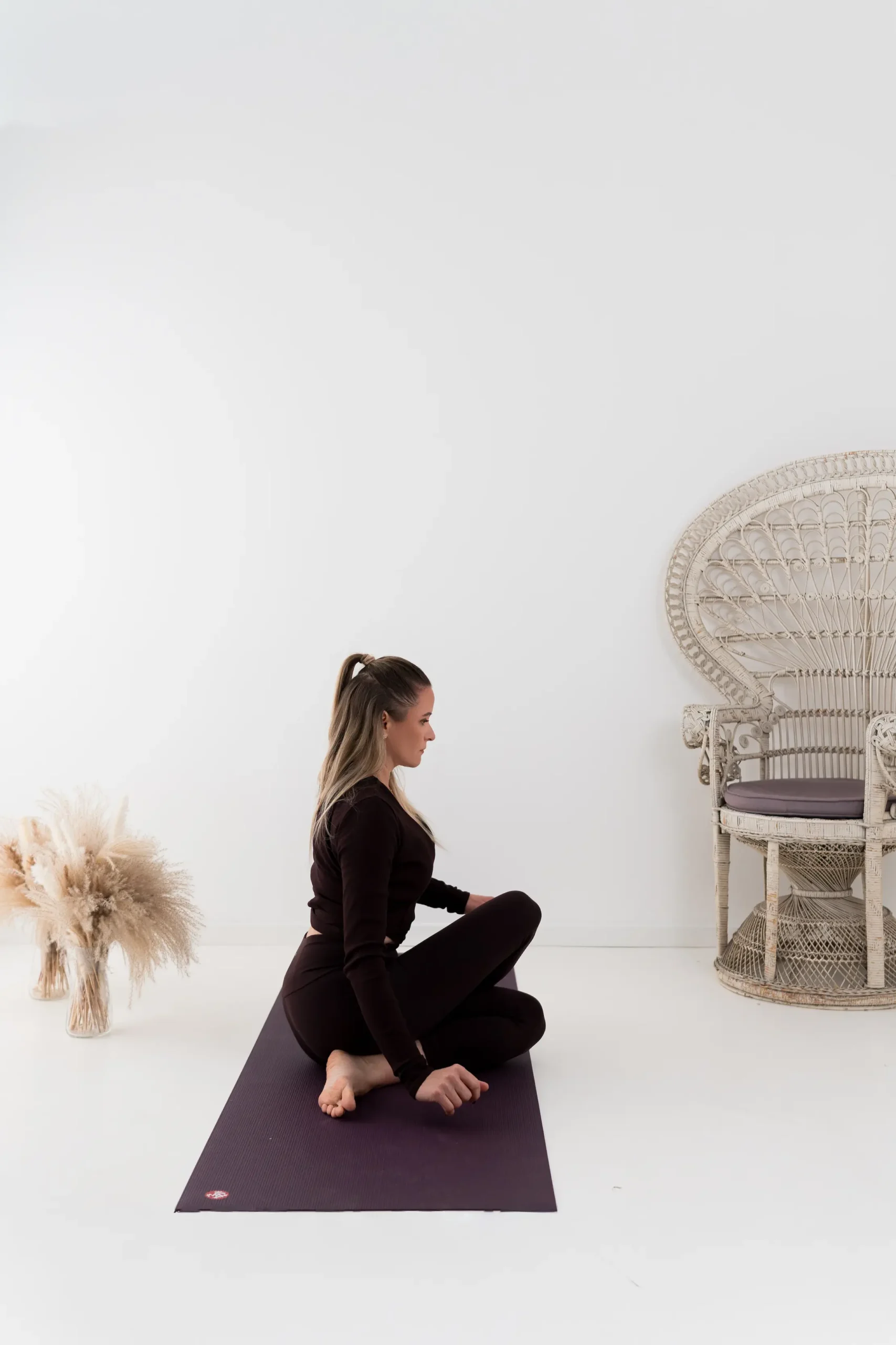 movimento e respirazione funzionale-percorsi