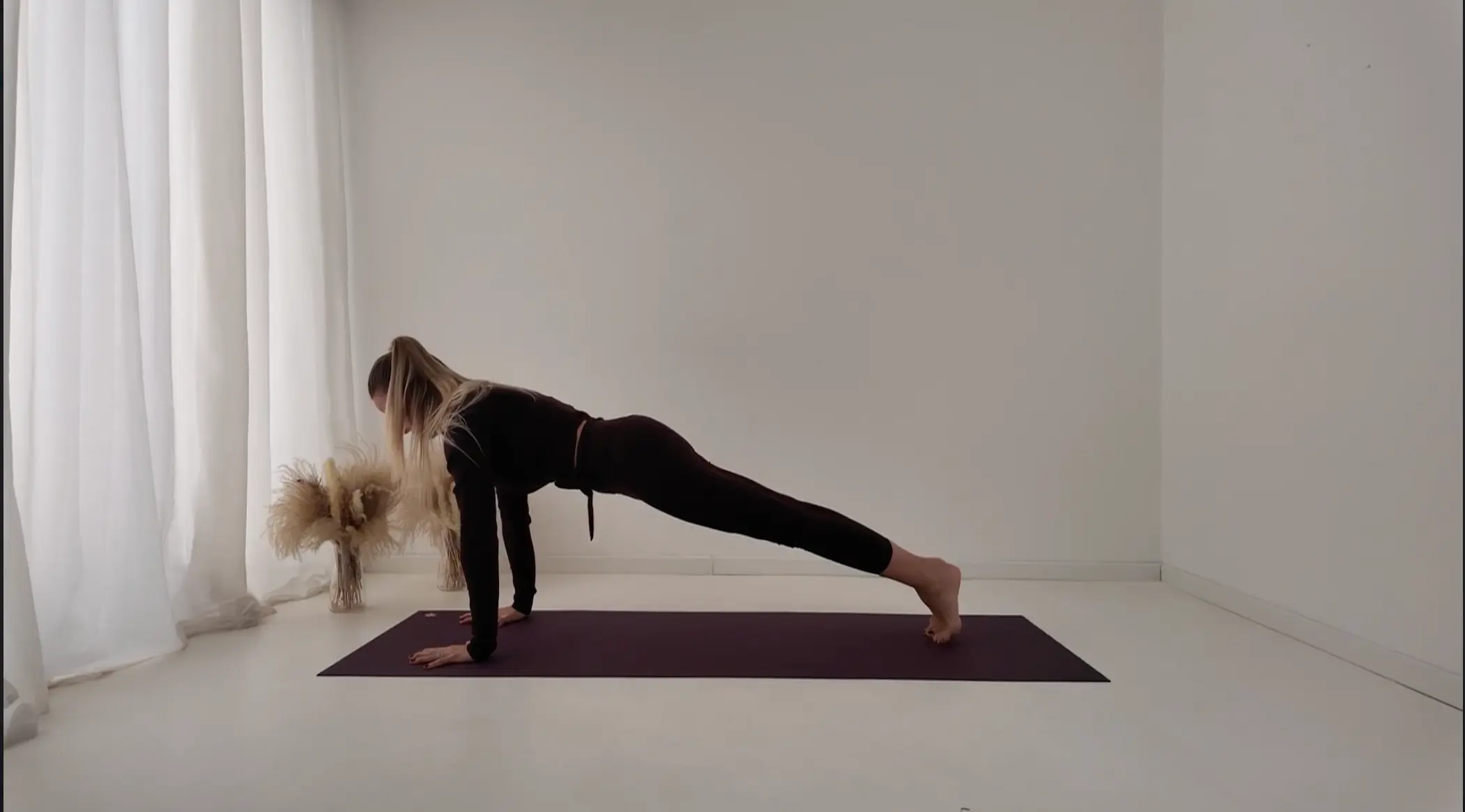 plank-vernaturaglobal.com