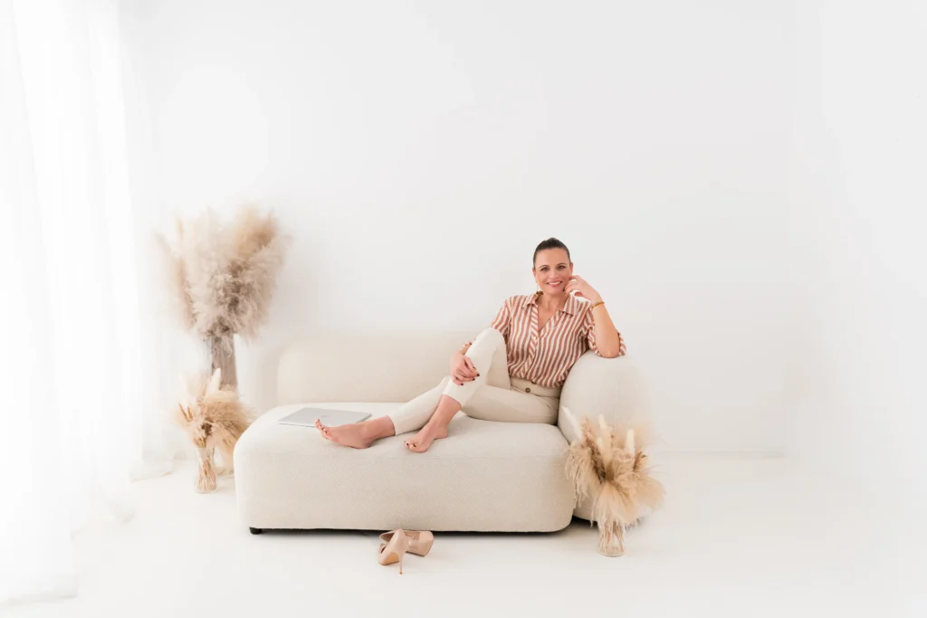 respirazione consapevole