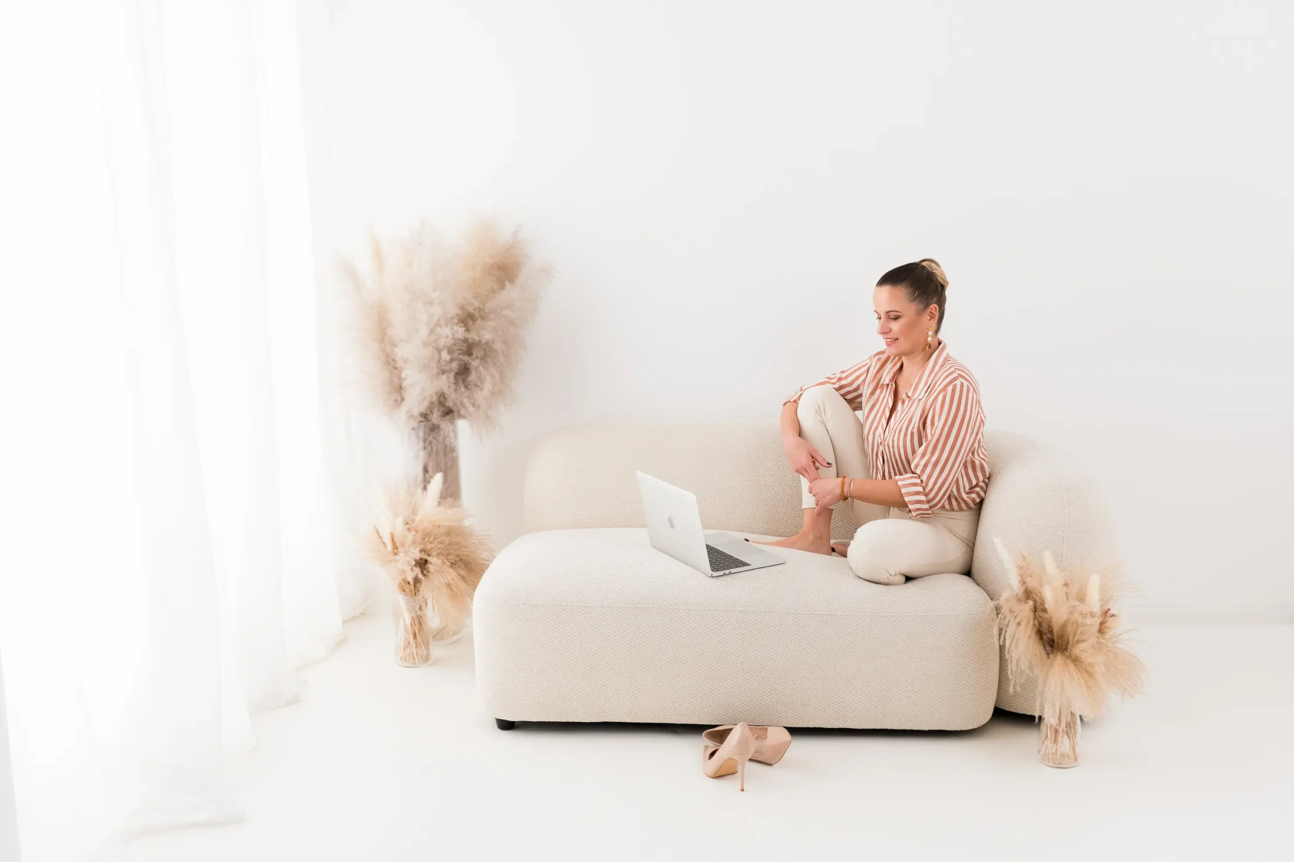 respirazione che funziona