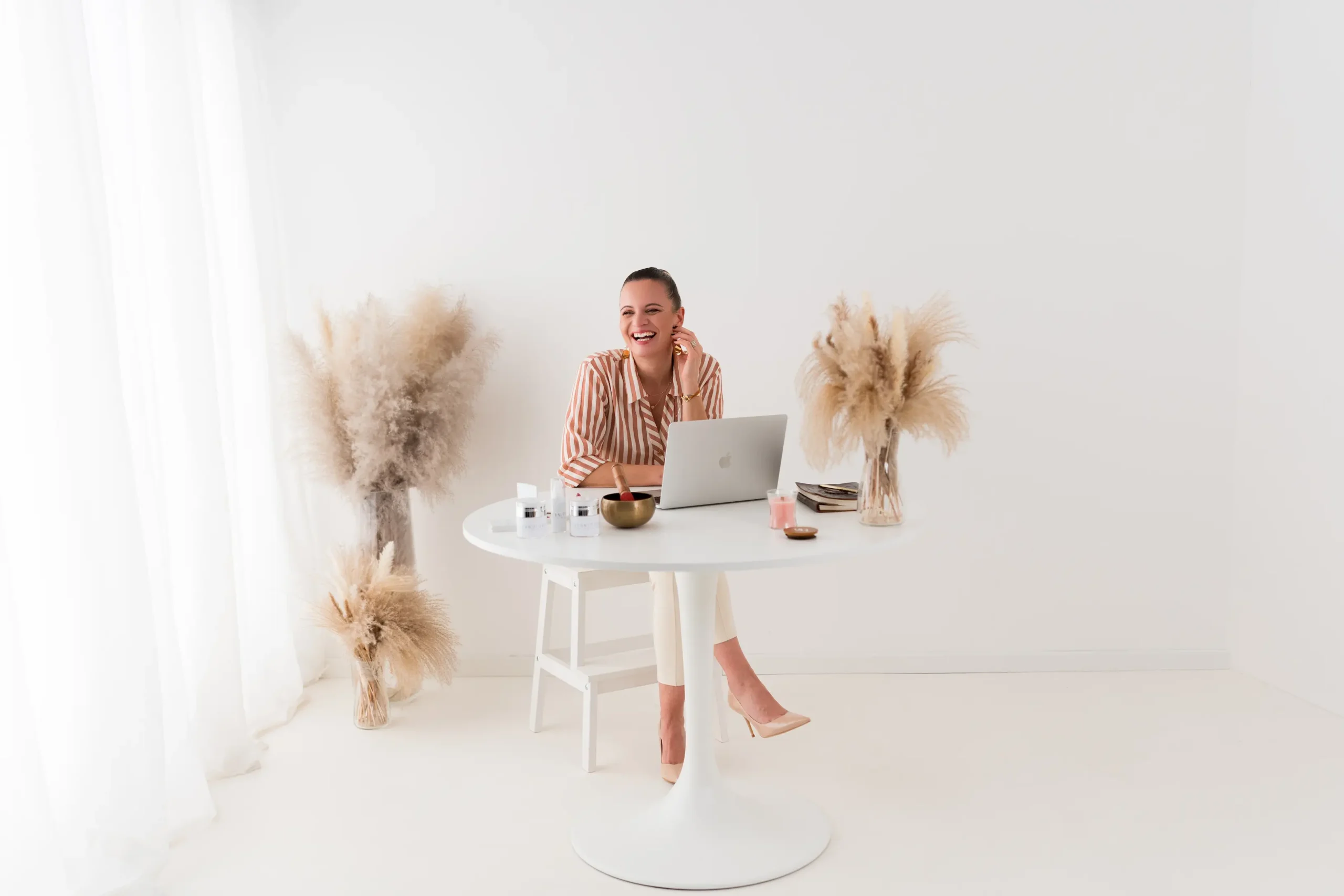 vernaturaglobal-movimento e respiro