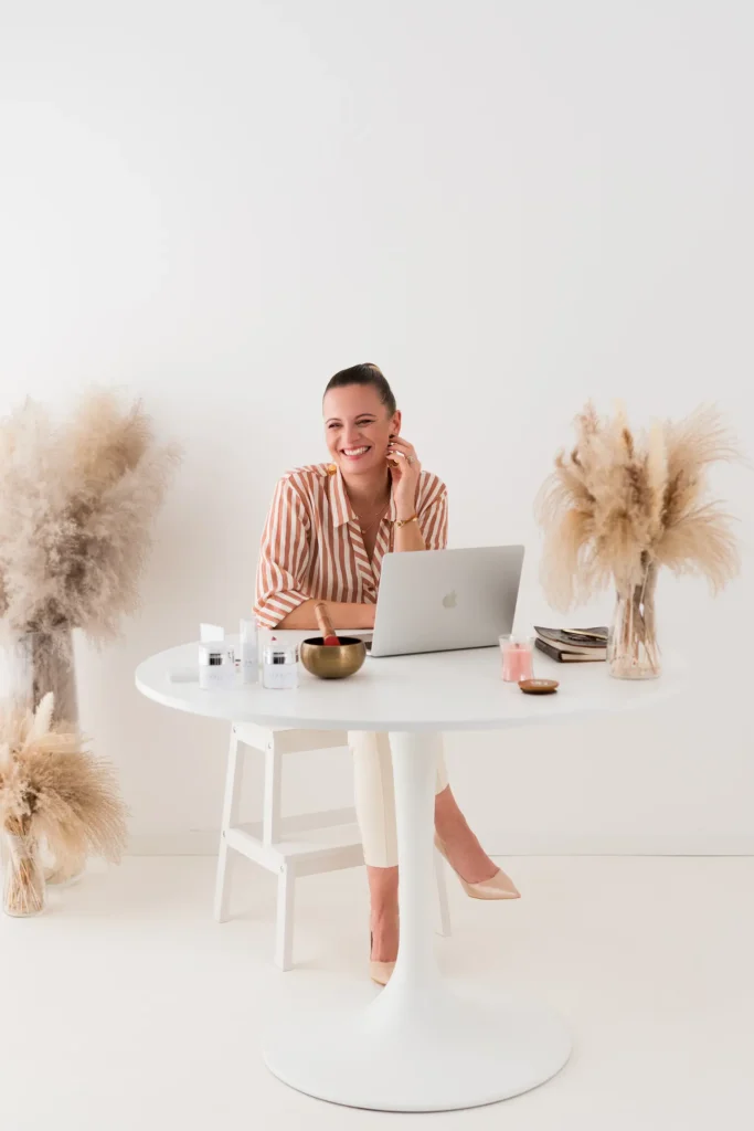 vernaturaglobal-sorriso